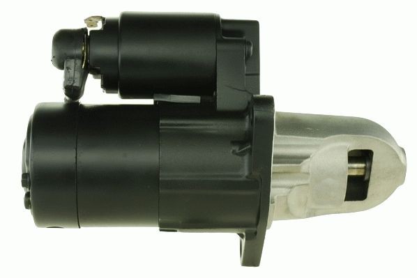 ROTOVIS Automotive Electrics Starter motor Article number: 8052325 cheaply