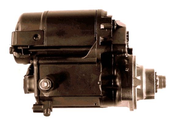 ROTOVIS Automotive Electrics Starter motor Article number: 8052418 cheaply