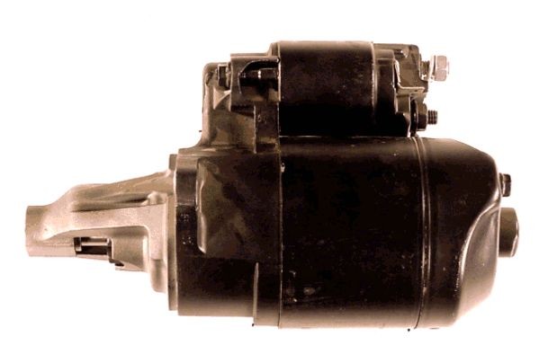 ROTOVIS Automotive Electrics Starter Artikli number: 8052600 soodsalt