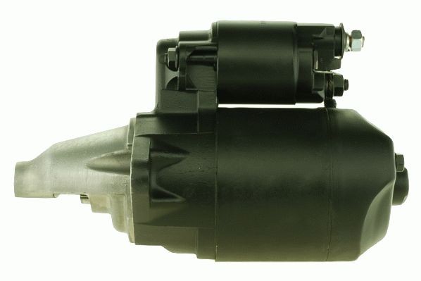 ROTOVIS Automotive Electrics Starter Artikli number: 8052609 soodsalt