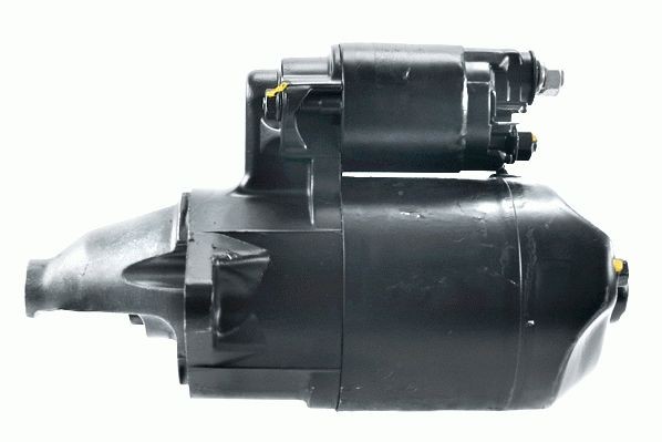 ROTOVIS Automotive Electrics Starter Artikli number: 8052619 soodsalt
