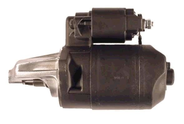 ROTOVIS Automotive Electrics Starter motor Article number: 8052709 cheaply