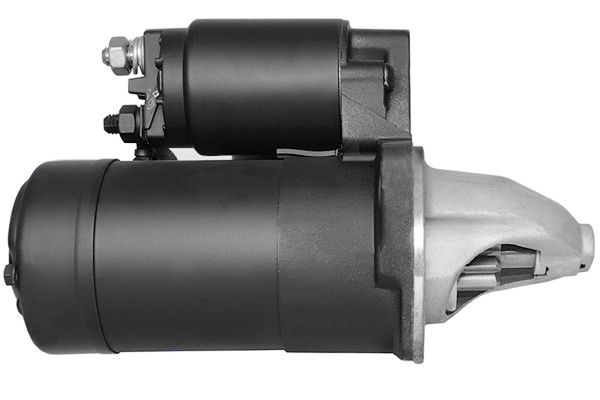 ROTOVIS Automotive Electrics Starter motor Article number: 8052716 cheaply