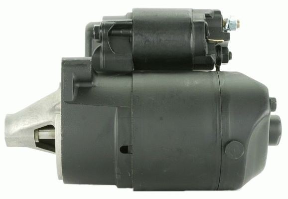 ROTOVIS Automotive Electrics Starter Varenummer: 8052804 billige