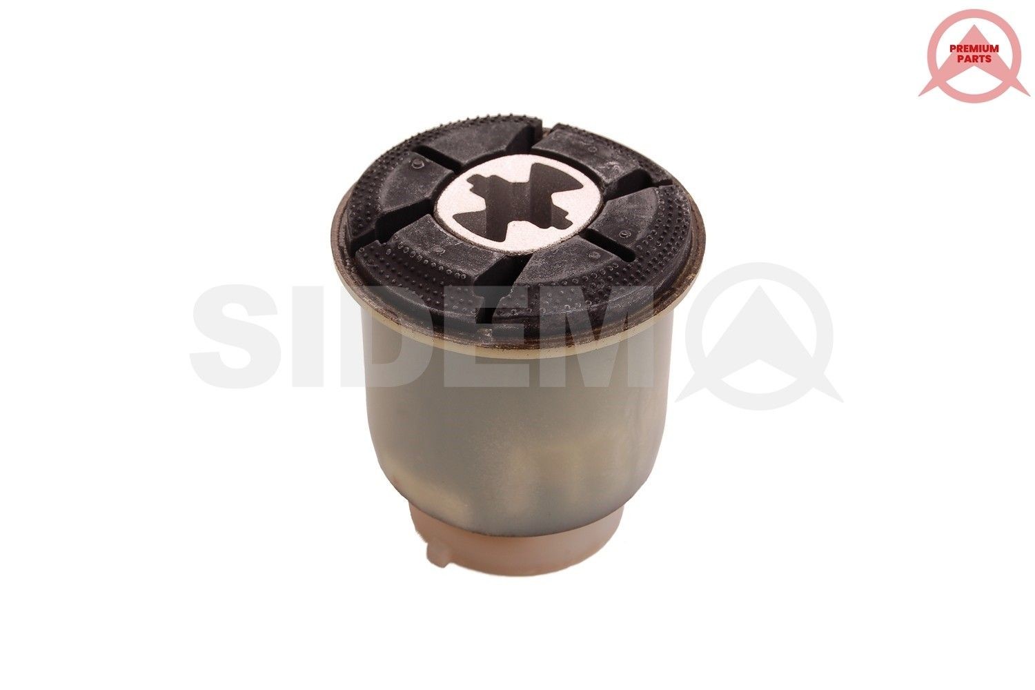 SIDEM Axle bush Article number: 805317 cheaply