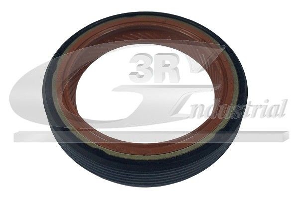 3RG Crankshaft seal Article number: 80533 cheaply