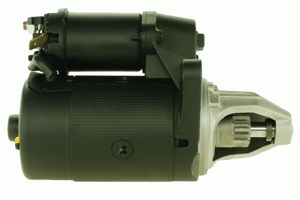 ROTOVIS Automotive Electrics Starter Artikli number: 8055612 soodsalt