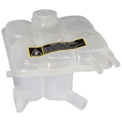 BIRTH Coolant expansion tank Article number: 8059 cheaply