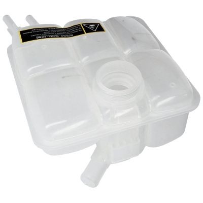 BIRTH Coolant expansion tank Article number: 8060 cheaply