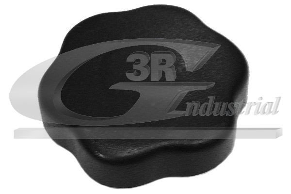 3RG Oil filler cap Article number: 80630 cheaply