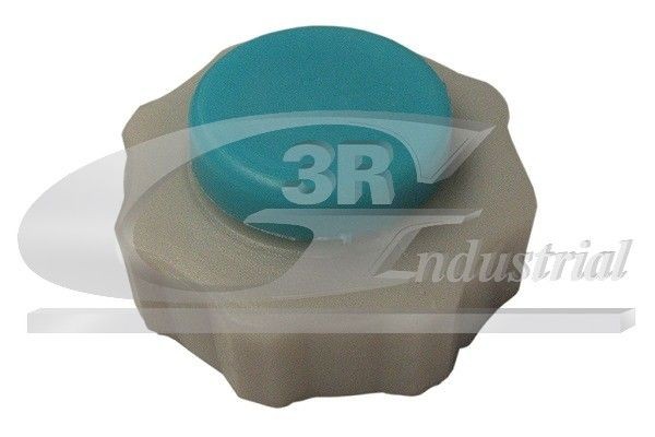 3RG Expansion tank cap Article number: 80634 cheaply
