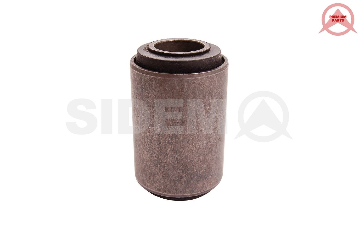 SIDEM Trailing arm / Suspension arm bush Article number: 806601 cheaply