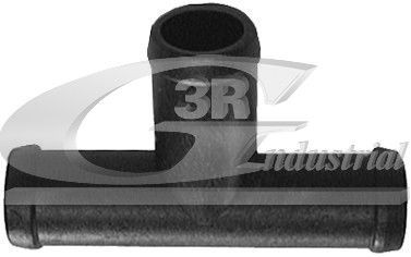 3RG Coolant Flange Article number: 80665 cheaply