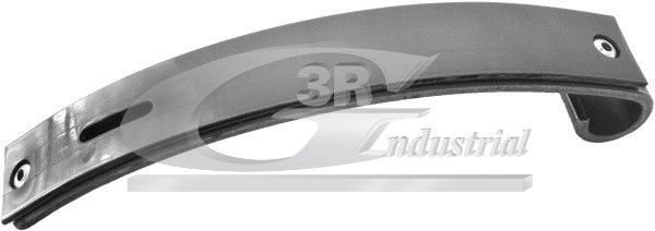 3RG 80680 Guides, timing chain ESPACE 2.8 V6 150 PS Petrol 1997