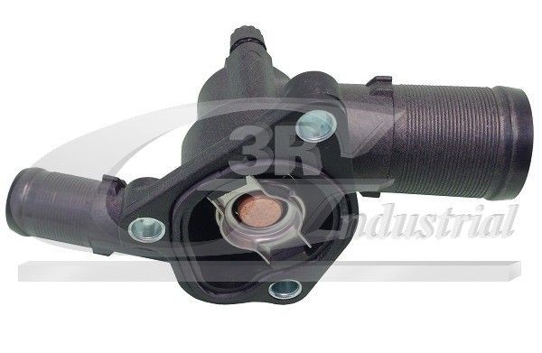 3RG Thermostat Article number: 80689 cheaply