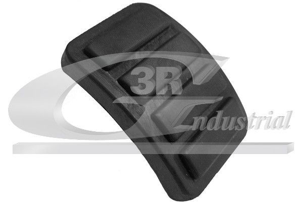 3RG Clutch Pedal Pad Article number: 80693 cheaply
