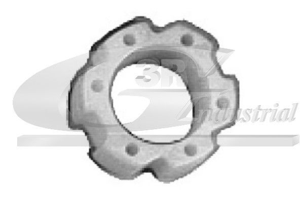 3RG Bush, steering shaft Article number: 80711 cheaply