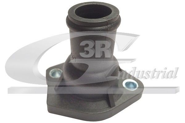3RG Coolant Flange Article number: 80724 cheaply