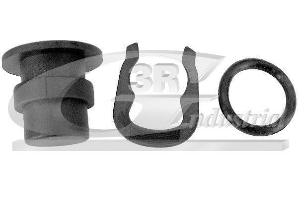 3RG Sealing Plug, coolant flange Article number: 80738 cheaply