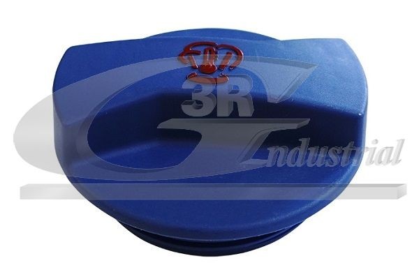 3RG Expansion tank cap Article number: 80751 cheaply