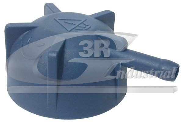 3RG Expansion tank cap Article number: 80754 cheaply