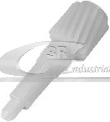 3RG Speedometer cable Article number: 80763 cheaply