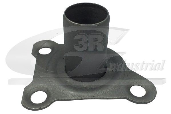 3RG Guide Tube, clutch Article number: 80766 cheaply