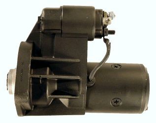 ROTOVIS Automotive Electrics Starter motor Article number: 8080011 cheaply
