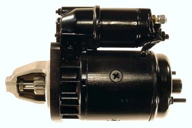ROTOVIS Automotive Electrics Starter motor Article number: 8080026 cheaply