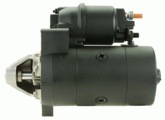 ROTOVIS Automotive Electrics Starter Artikli number: 8080043 soodsalt