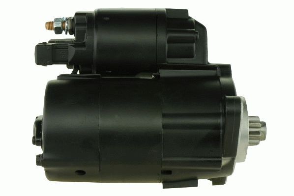 ROTOVIS Automotive Electrics Starter motor Article number: 8080051 cheaply