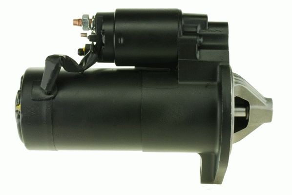 ROTOVIS Automotive Electrics Starter Artikli number: 8080089 soodsalt