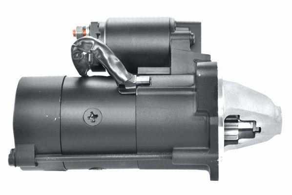 ROTOVIS Automotive Electrics Starter motor Article number: 8080197 cheaply