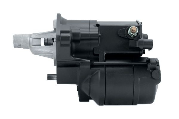 ROTOVIS Automotive Electrics Starter Artikli number: 8080225 soodsalt