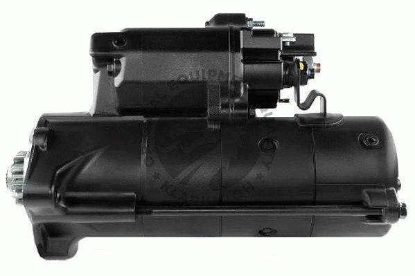 ROTOVIS Automotive Electrics Starter Artikli number: 8080256 soodsalt