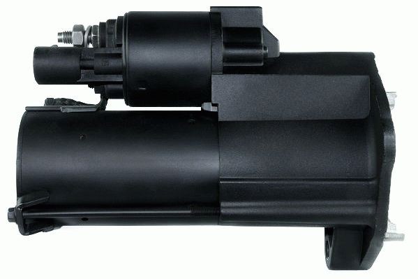 ROTOVIS Automotive Electrics Starter Artikli number: 8080303 soodsalt