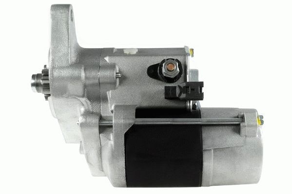 ROTOVIS Automotive Electrics Starter Artikli number: 8080312 soodsalt