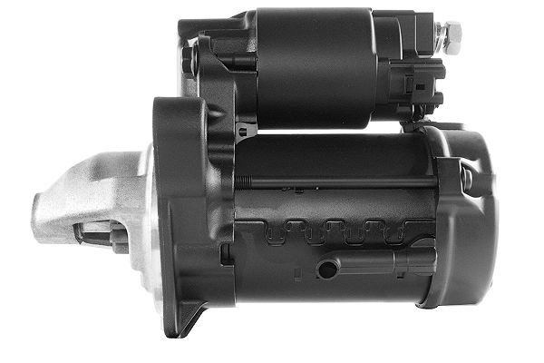ROTOVIS Automotive Electrics Starter motor Article number: 8080343 cheaply