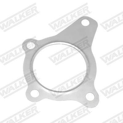 WALKER Exhaust pipe gasket Article number: 80815 cheaply