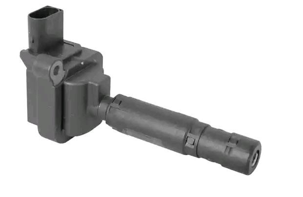 MAPCO Ignition coil Article number: 80859 cheaply