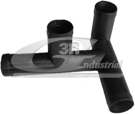 3RG Coolant Tube Article number: 80902 cheaply