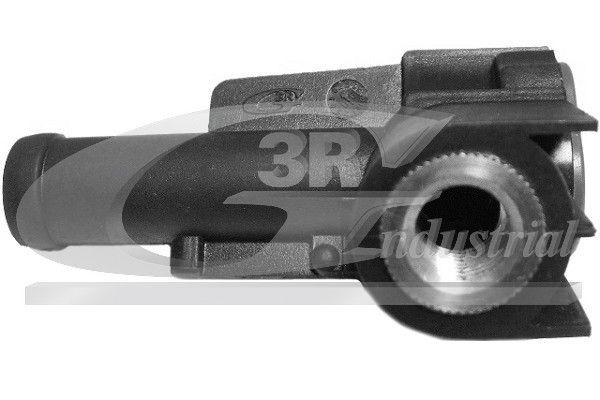 3RG Coolant Flange Article number: 80903 cheaply
