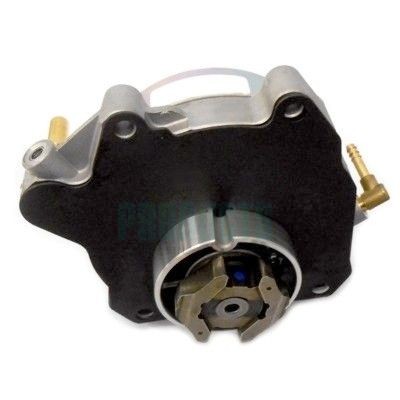 HOFFER Brake vacuum pump Article number: 8091179 cheaply