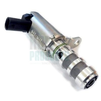 HOFFER 8091521 Juhtklapp, nukkvõlli asend DS3 1.2 PureTech 100 (URHNKK, URHNEK) 101 HP Bensiin