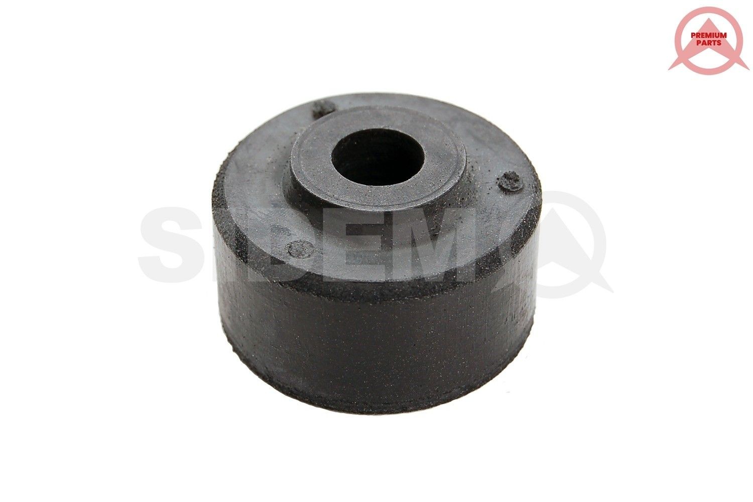 SIDEM Anti roll bar bush Article number: 809828 cheaply