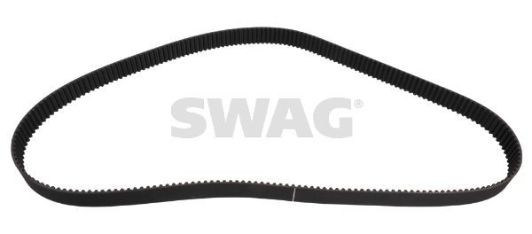 SWAG Timing Belt Article number: 81 94 9364 cheaply