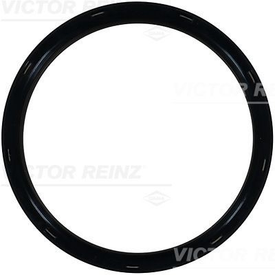 REINZ Crankshaft seal Article number: 81-10448-00 cheaply
