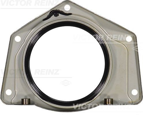 REINZ Crankshaft seal Article number: 81-10455-00 cheaply
