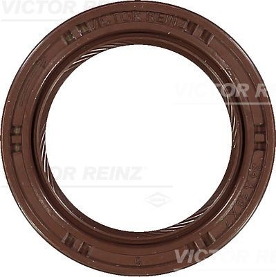 REINZ Crankshaft seal Article number: 81-10472-00 cheaply