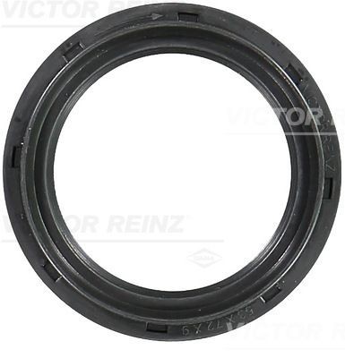 REINZ Crankshaft seal Article number: 81-42879-00 cheaply